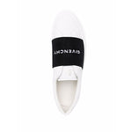 Givenchy City Sport sneakers BH005XH14XCITY116