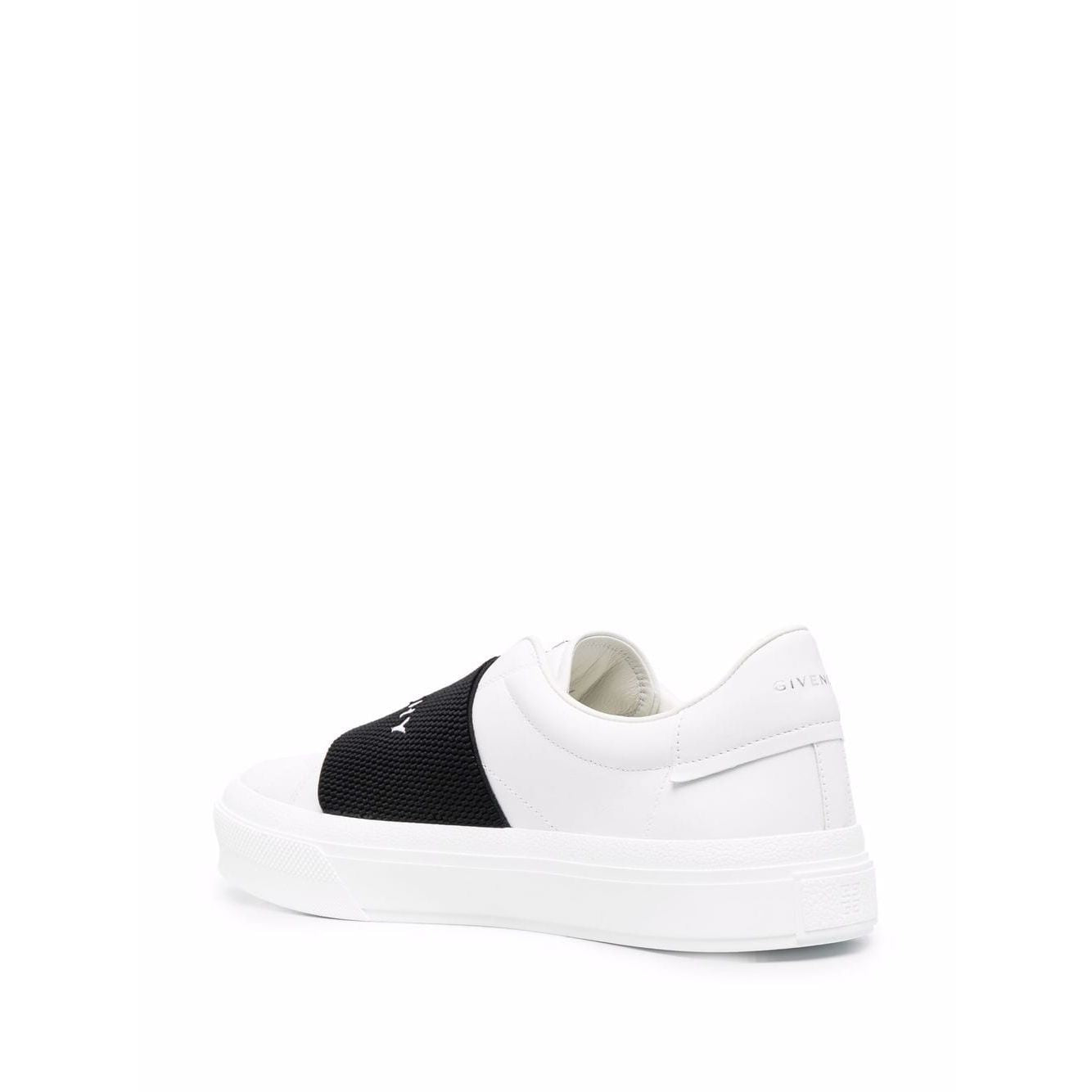 Givenchy City Sport sneakers BH005XH14XCITY116