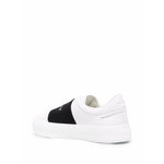 Givenchy City Sport sneakers BH005XH14XCITY116