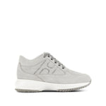 Hogan Pre Sneakers Hogan Interactive Sneakers