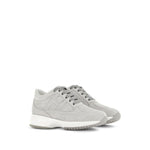 Hogan Pre Sneakers Hogan Interactive Sneakers
