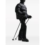Balenciaga 5-Pocket Ski Pants 774002TPQ371000