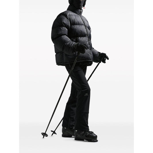 Balenciaga 5-Pocket Ski Pants 774002TPQ371000