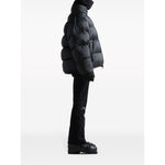 Balenciaga 5-Pocket Ski Pants 774002TPQ371000