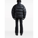 Balenciaga 5-Pocket Ski Pants 774002TPQ371000