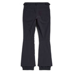 Balenciaga 5-Pocket Ski Pants 774002TPQ371000