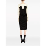 Maison Margiela Dresses White S51DD0013S23008967