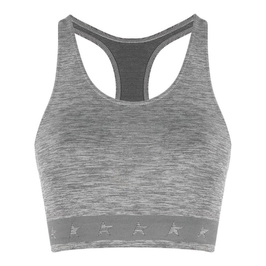 Golden Goose Top Grey GWP01363P00110060421-P24
