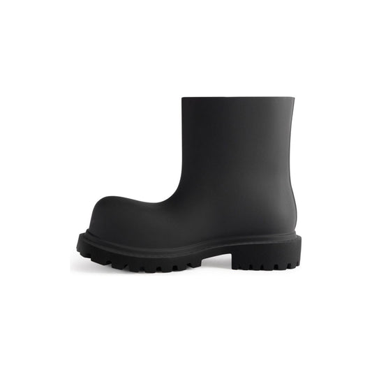 Balenciaga steroid ankle boots 770589W0FOI1000