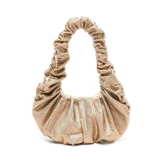 Giuseppe Di Morabito Mini shoulder bag 02PSBG011FC0210921TO-P24