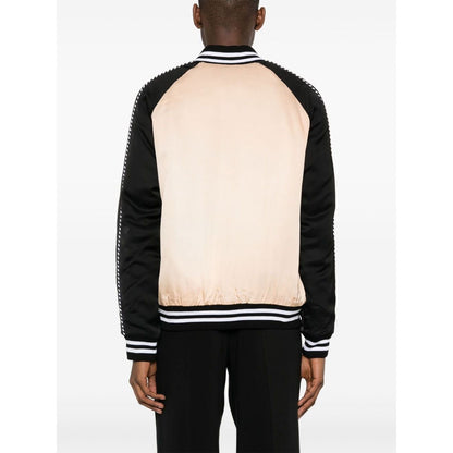 BLUE SKY INN Coats Beige