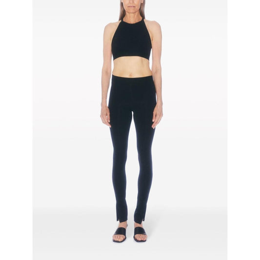 FILIPPA K Top Black 302321433
