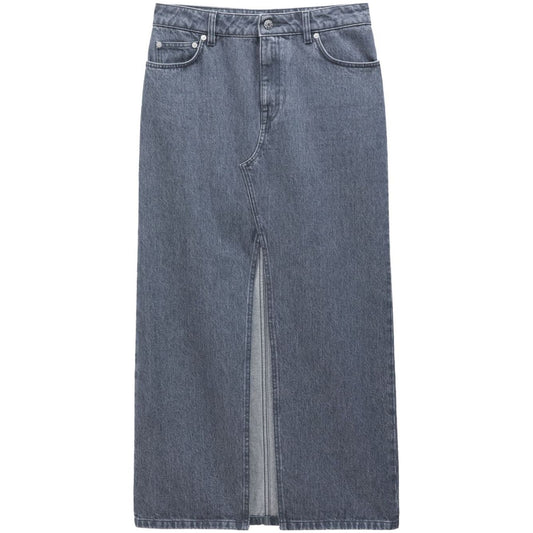 FILIPPA K Skirts Grey 3038455