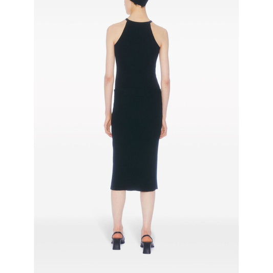 FILIPPA K Skirts Black 303411433