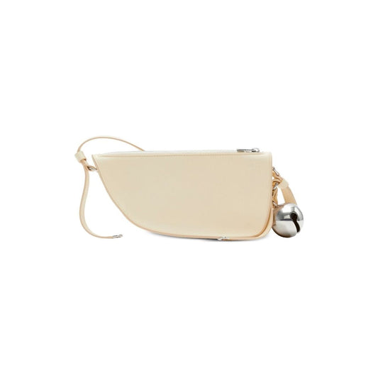 Burberry Shield mini shoulder bag 8075852A4477