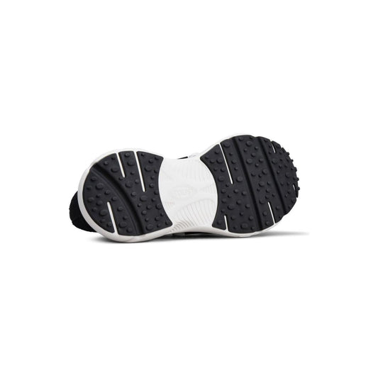 Tod's Kate sneakers XXW54C0II30Q6L9998