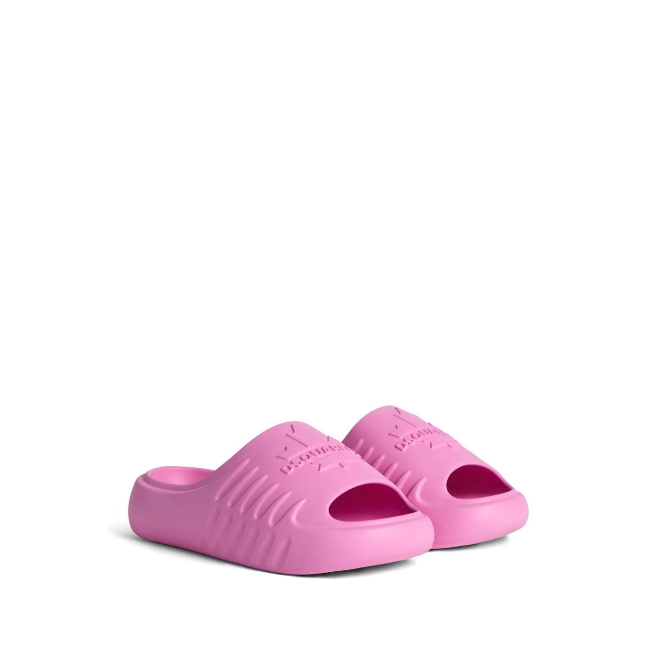 Dsquared2 Sandals Pink