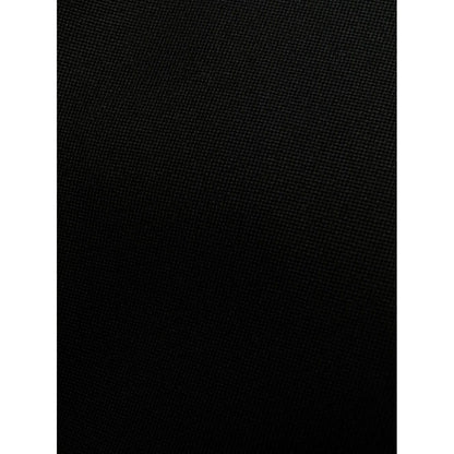 JACQUEMUS Trousers Black