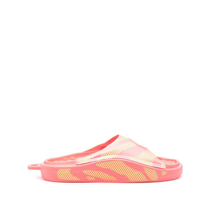 Adidas By Stella McCartney Sandals Pink