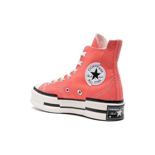 Converse Sneakers Red A06432C637