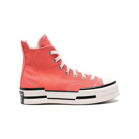 Converse Sneakers Red A06432C637