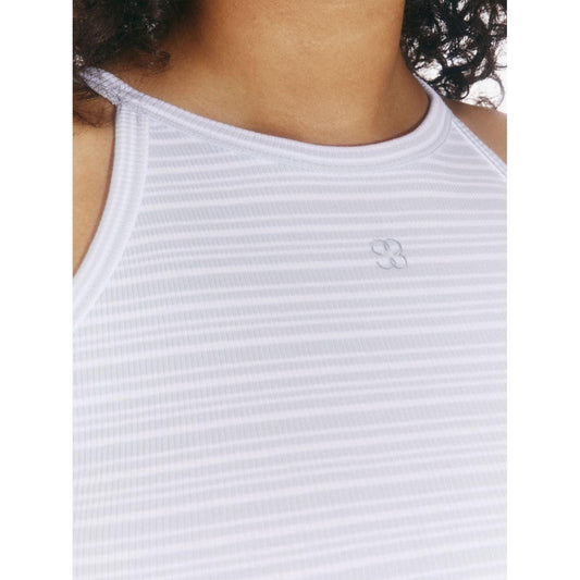 FILIPPA K Top Grey 304349959