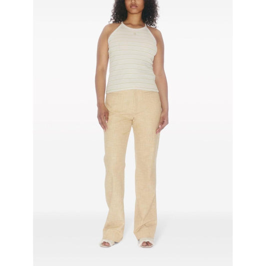 FILIPPA K Top Beige 304349961