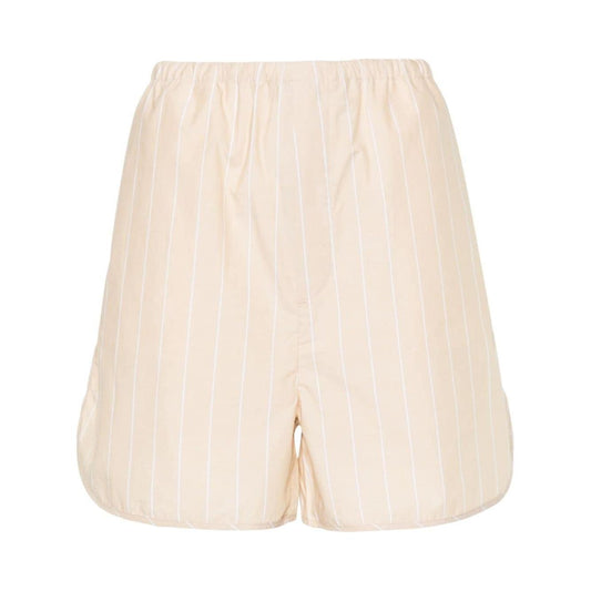 FILIPPA K Shorts Beige 3064241