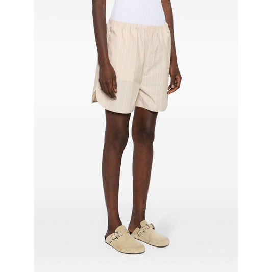 FILIPPA K Shorts Beige 3064241