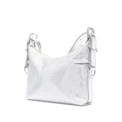 Givenchy mini Voyou crossbody bag