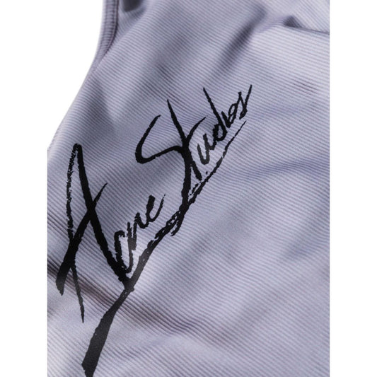 Acne Studios Sea clothing Black AJ0011BDZ