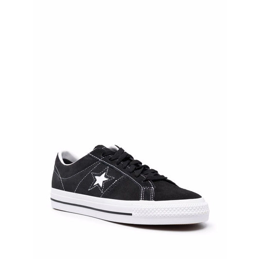 Converse Sneakers Black 171327CD001