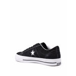 Converse Sneakers Black 171327CD001