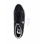 Converse Sneakers Black 171327CD001