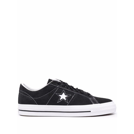 Converse Sneakers Black 171327CD001