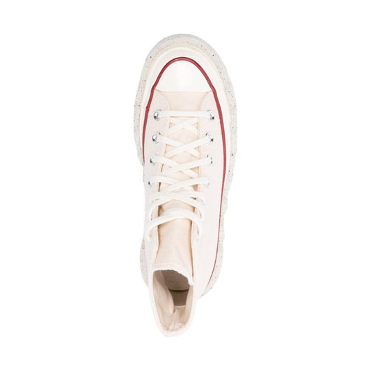 Converse Sneakers Beige A07914CD247