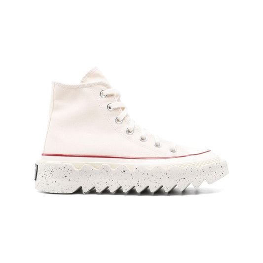 Converse Sneakers Beige A07914CD247