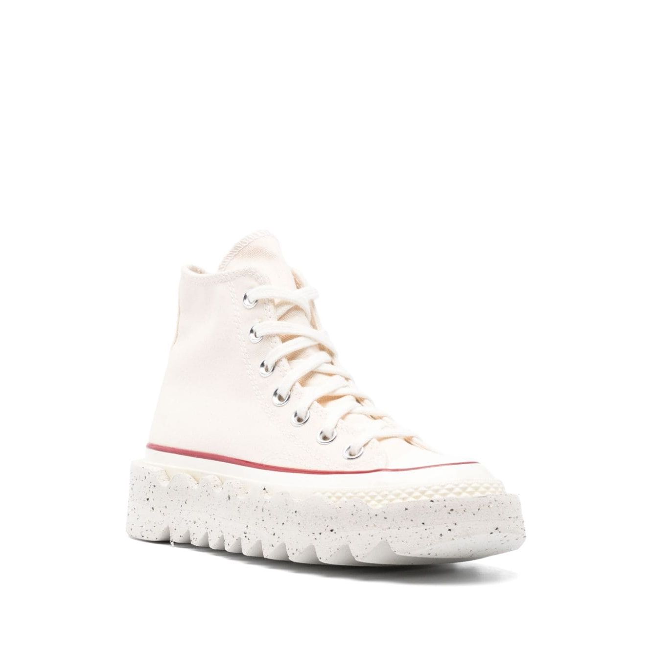 Converse Sneakers Beige
