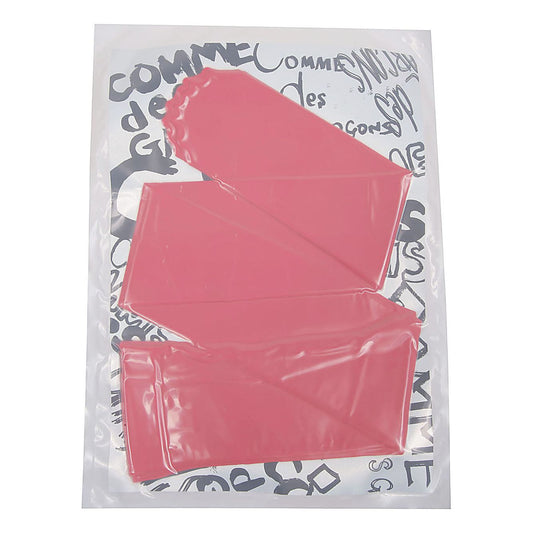 Comme des Garcons Underwear Red GMK5040513