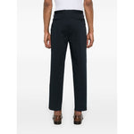 Etro Trousers Blue MREA000299TUEA6B0665