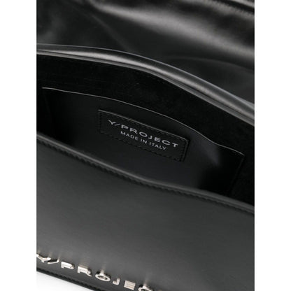 Y/Project Wire crossbody bag