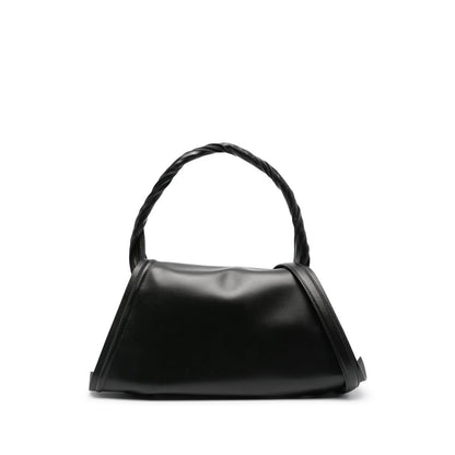 Y/Project Wire crossbody bag