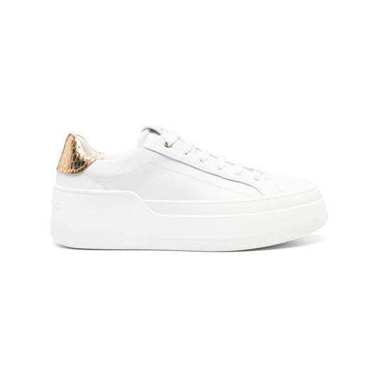 Ferragamo 030573769352001