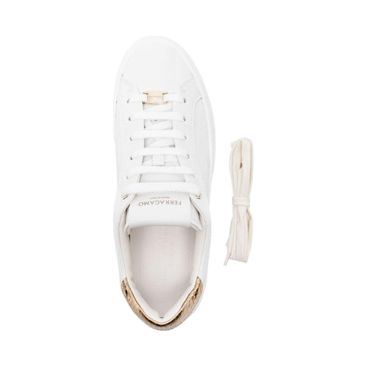 Ferragamo 030573769352001
