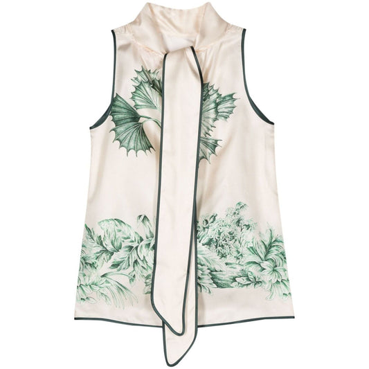 F.R.S . Top Green CA001015TE00783215