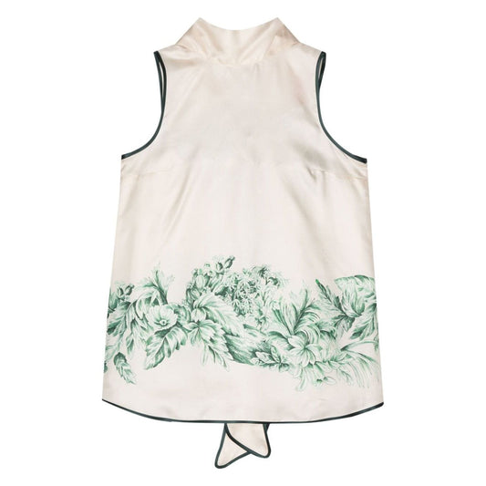 F.R.S . Top Green CA001015TE00783215