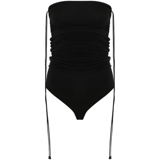 Wolford Top Black