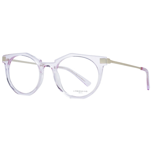 LIEBESKIND MOD. 11028-00991 49 11028-00991 49