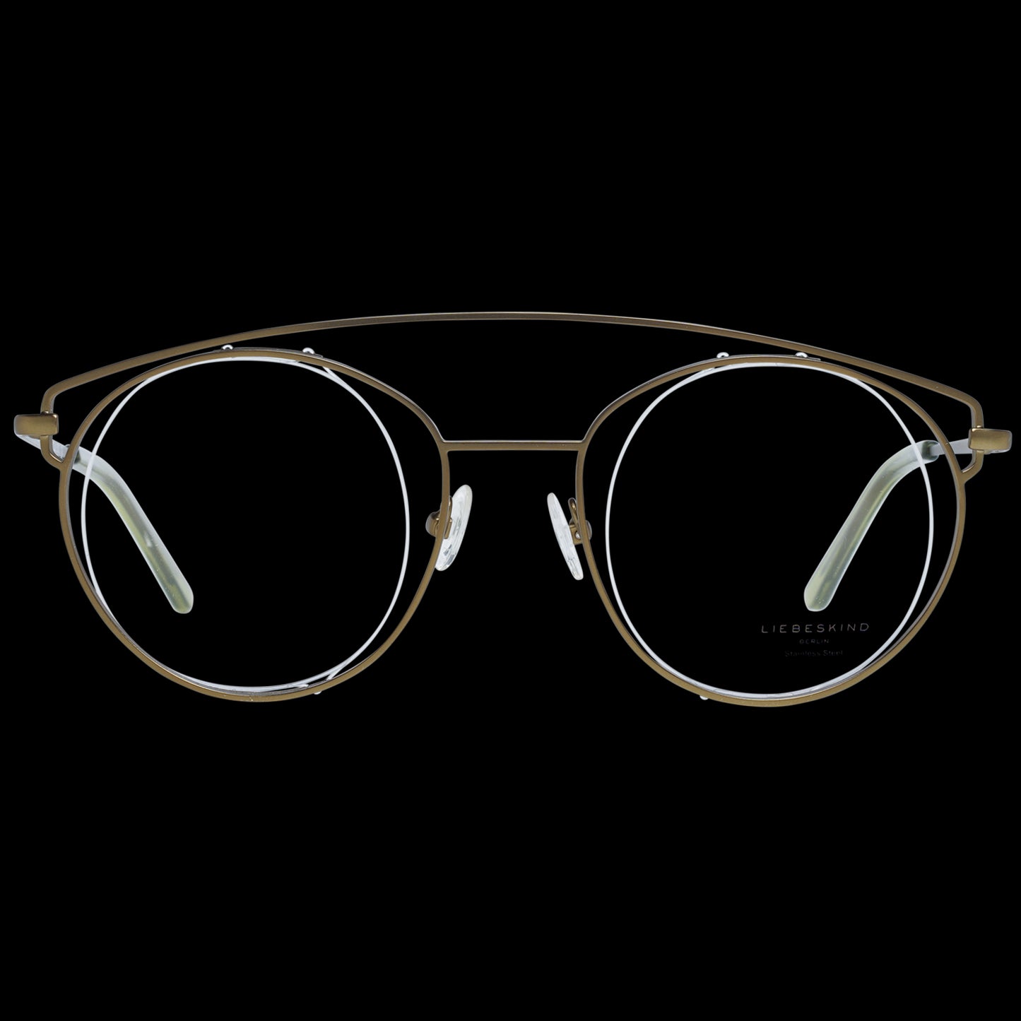 LIEBESKIND MOD. 11040-00500 45 11040-00500 45