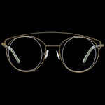 LIEBESKIND MOD. 11040-00500 45 11040-00500 45